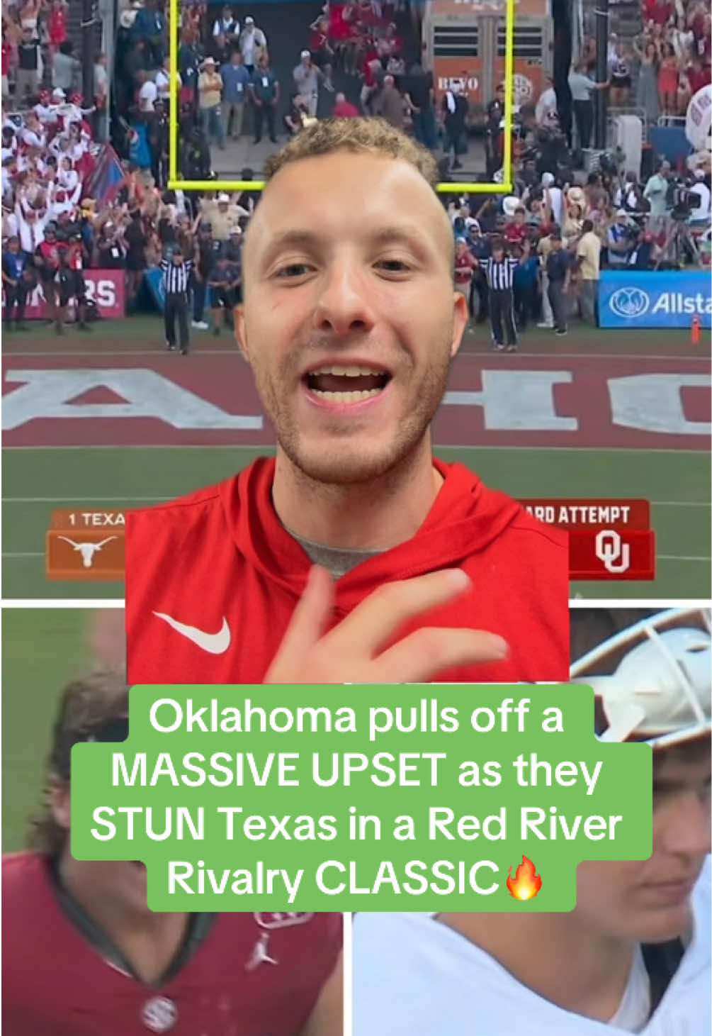 @330 Sports