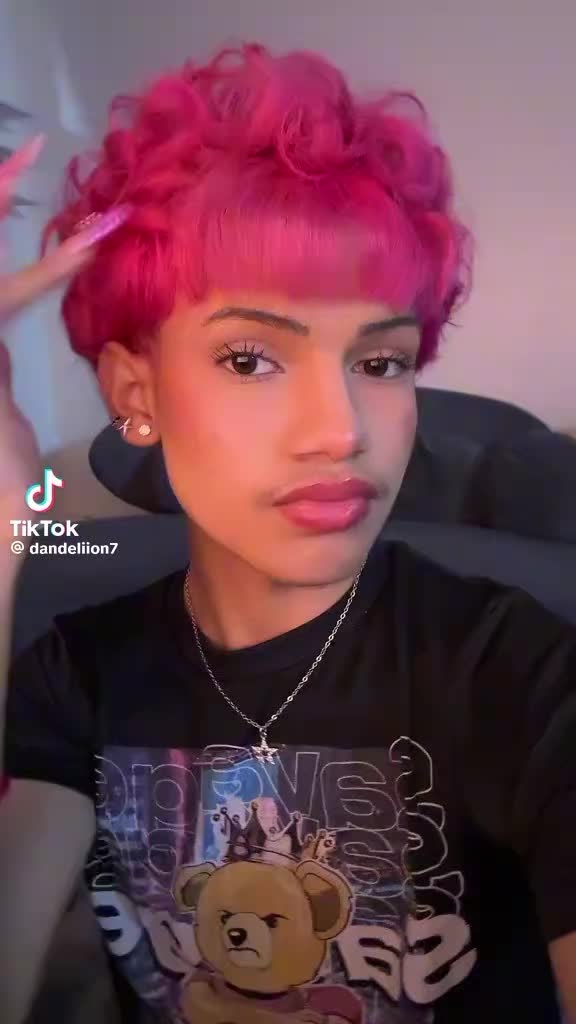 @MARYQUEENBYE