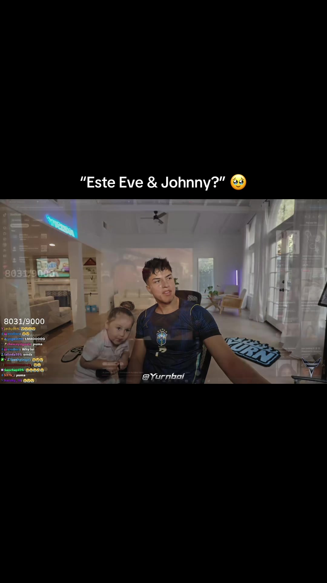 @jeve clips