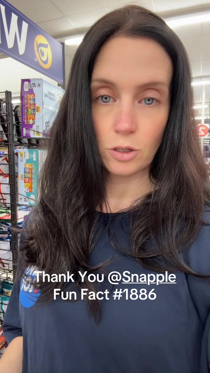 @Laura 💜