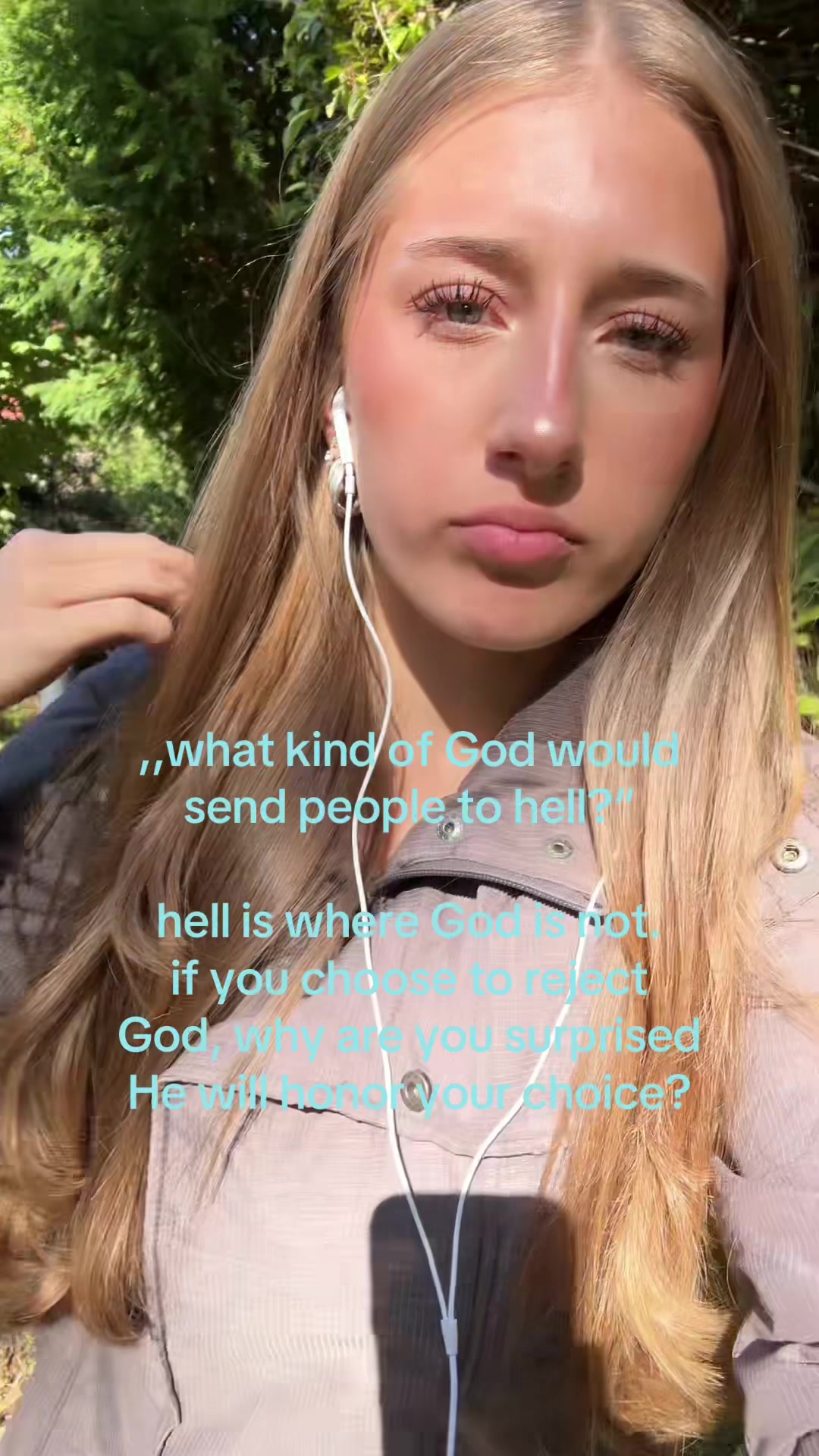 @⃟