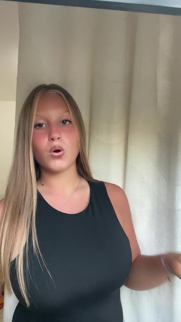 @fofiii