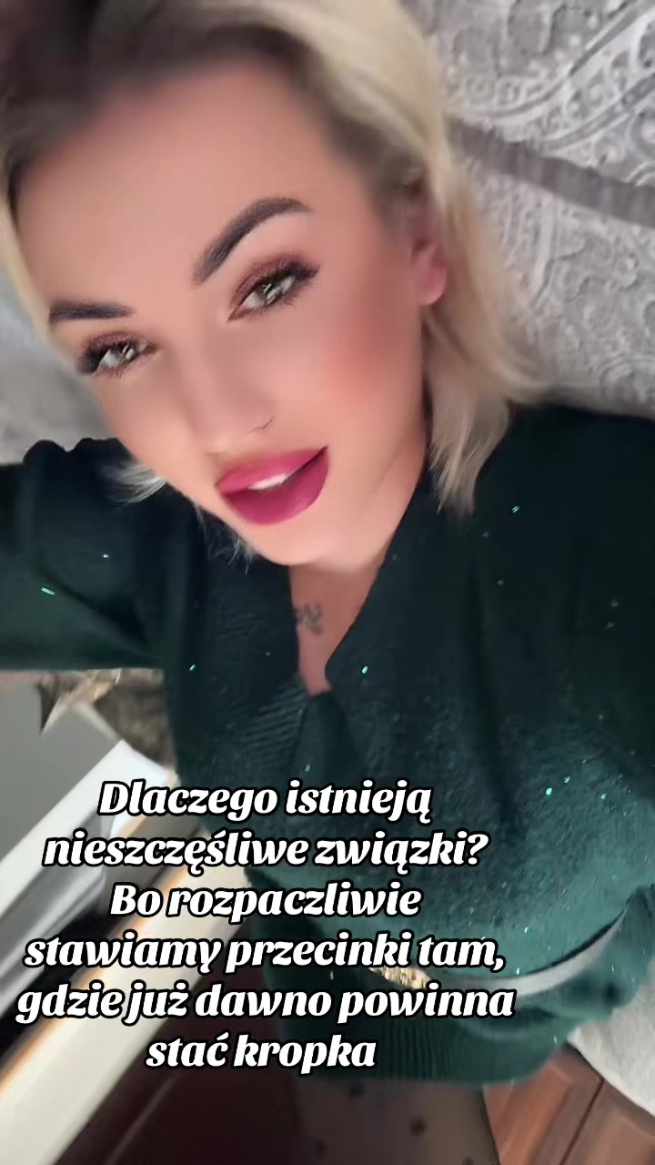@Kunndzia
