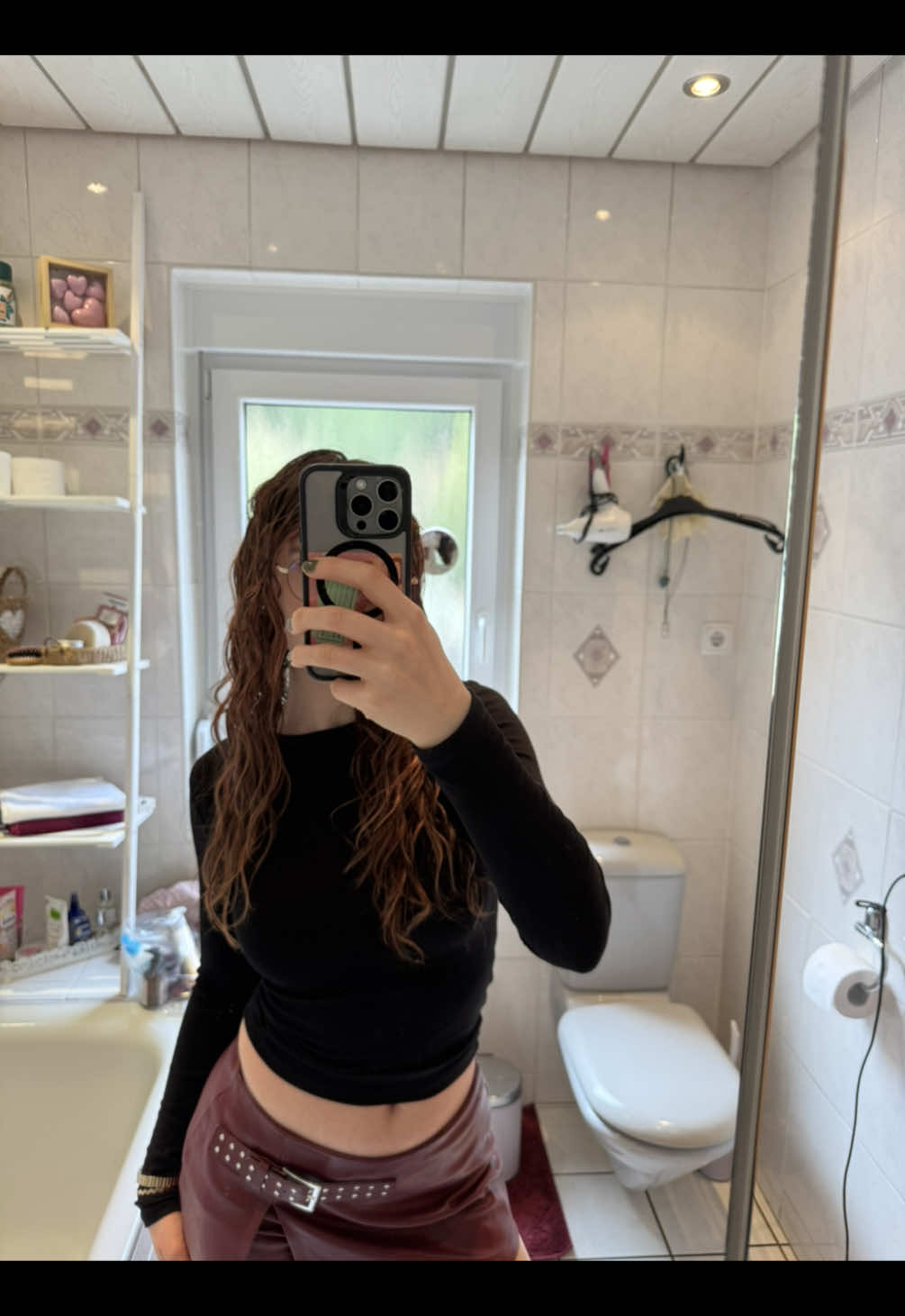 @Marisa🍒