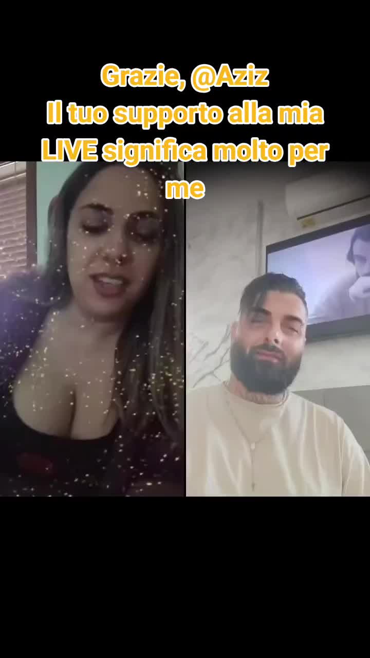 @Ily la fragolina di tik tok 🍓