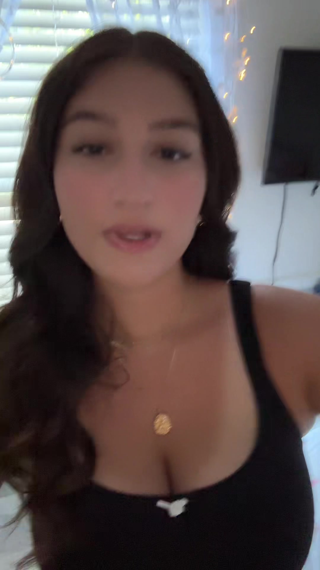@geck