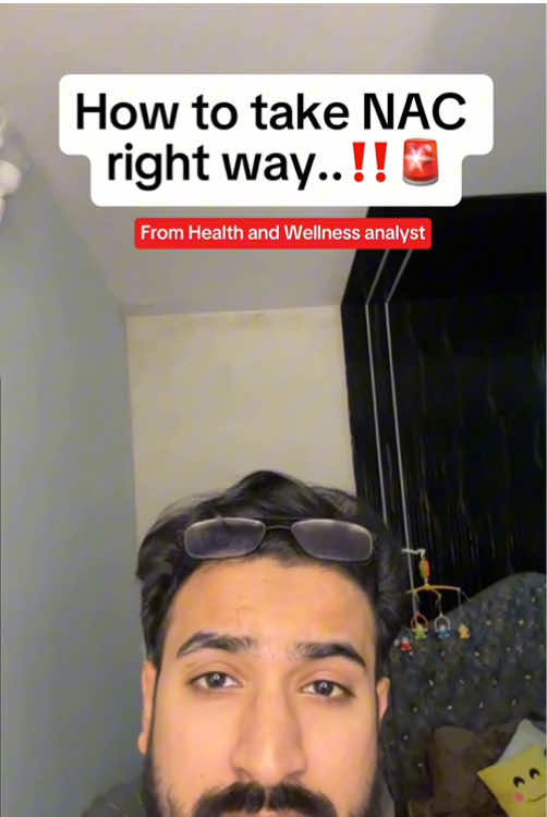 @Dr Health