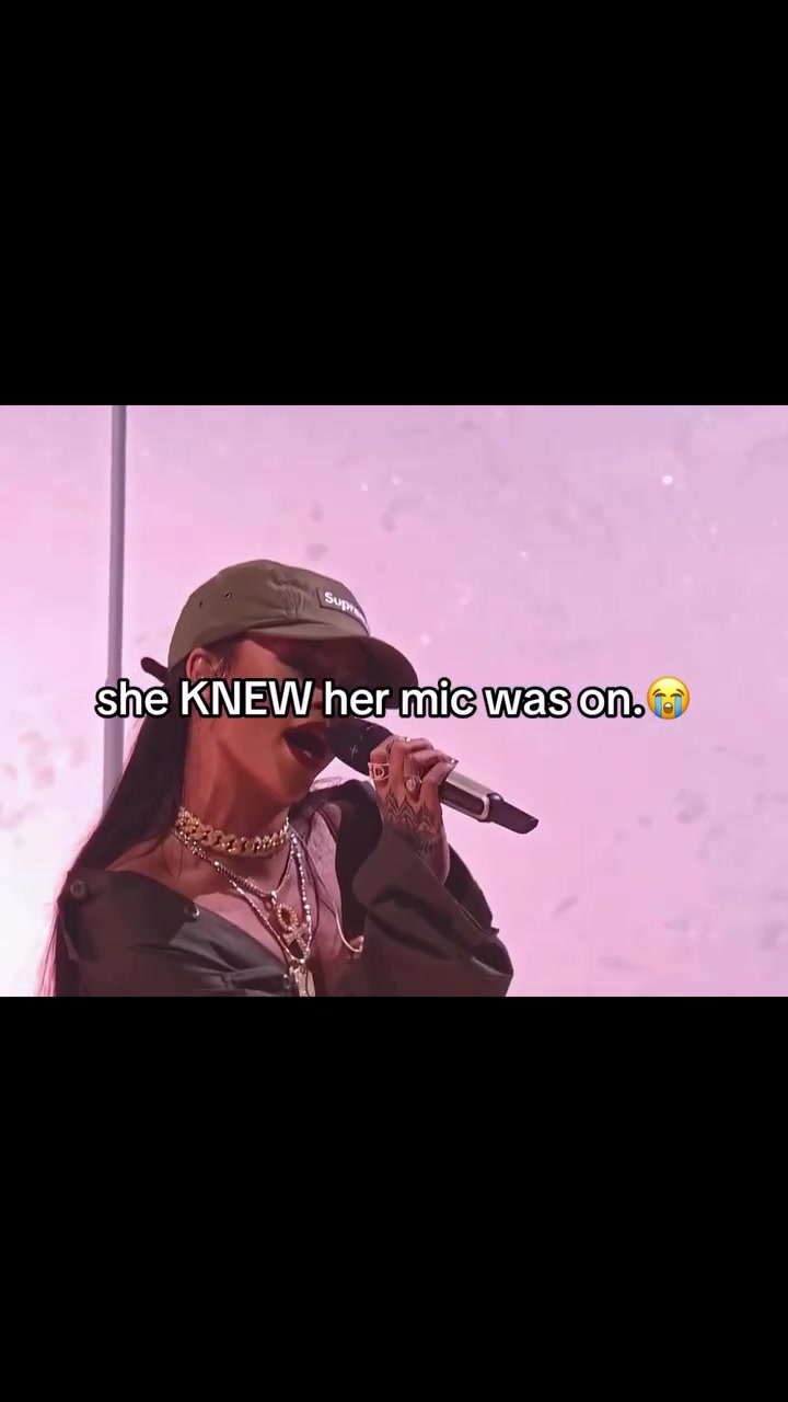 @Rihanna - rihsmybih