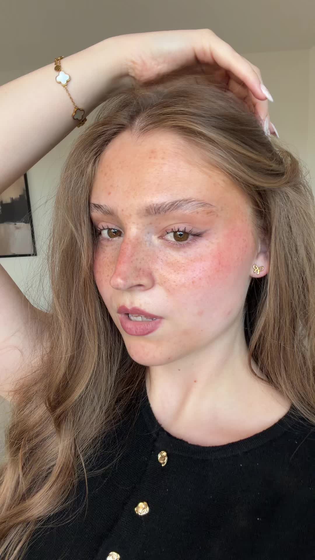 @lina💗