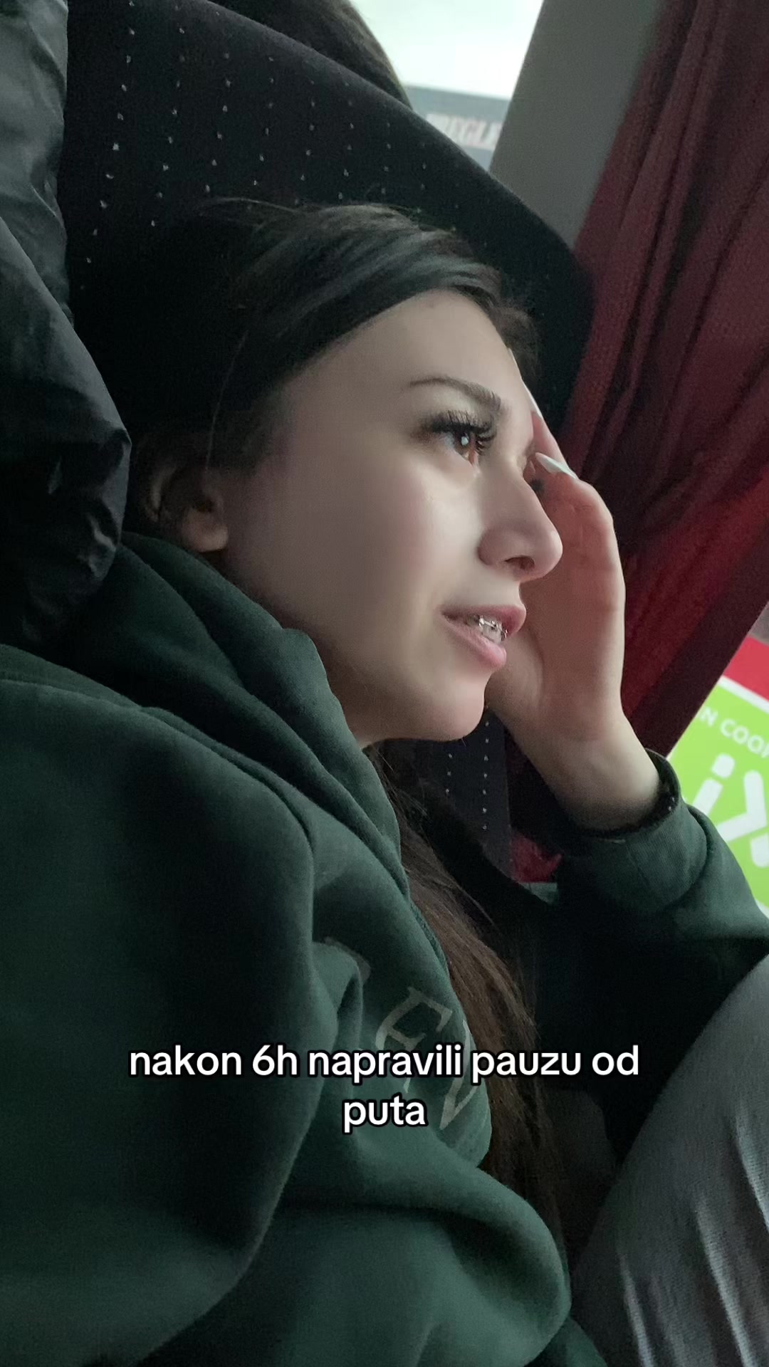 @𝔇𝔲𝔫𝔧𝔞
