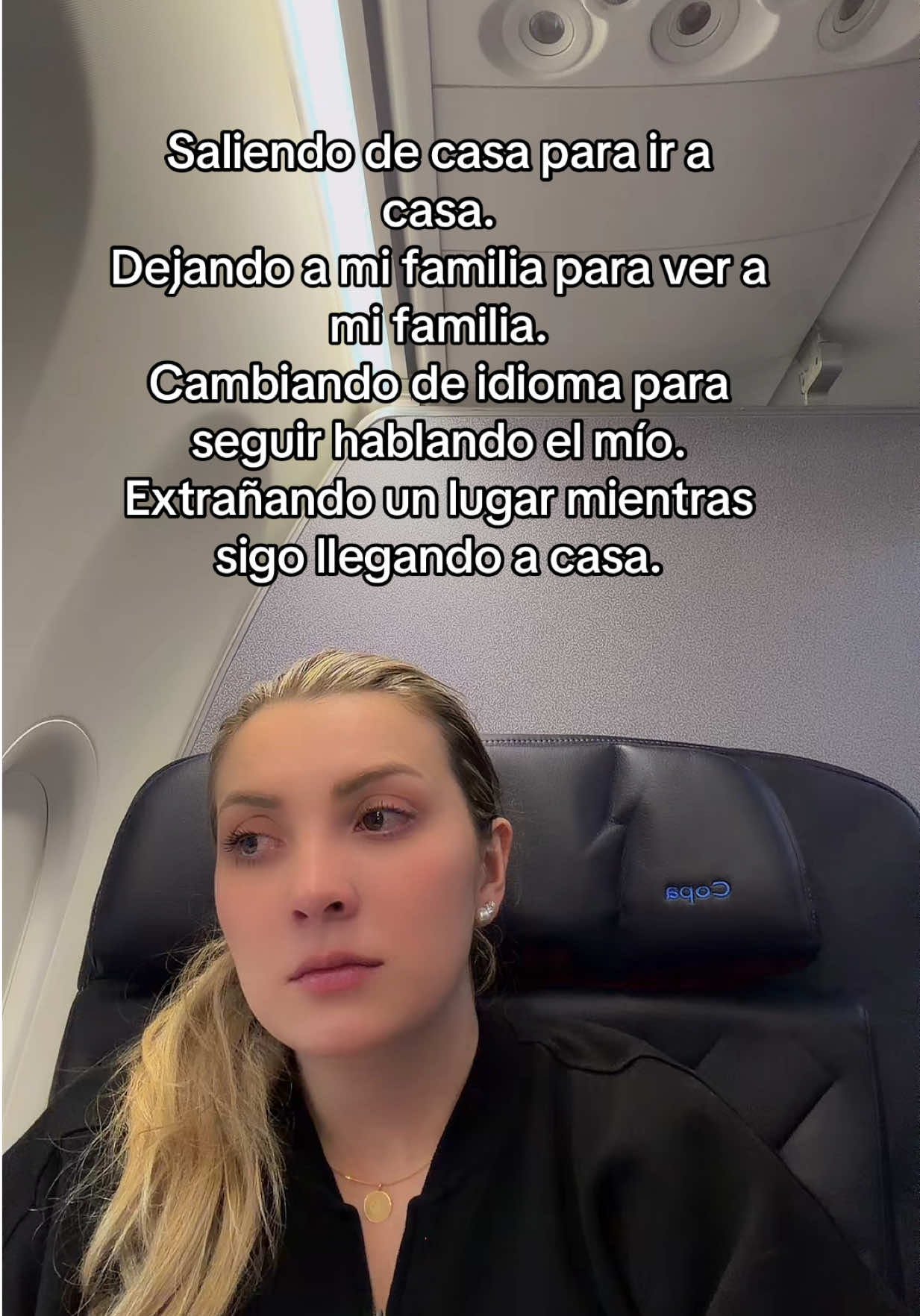@Sara Castañeda