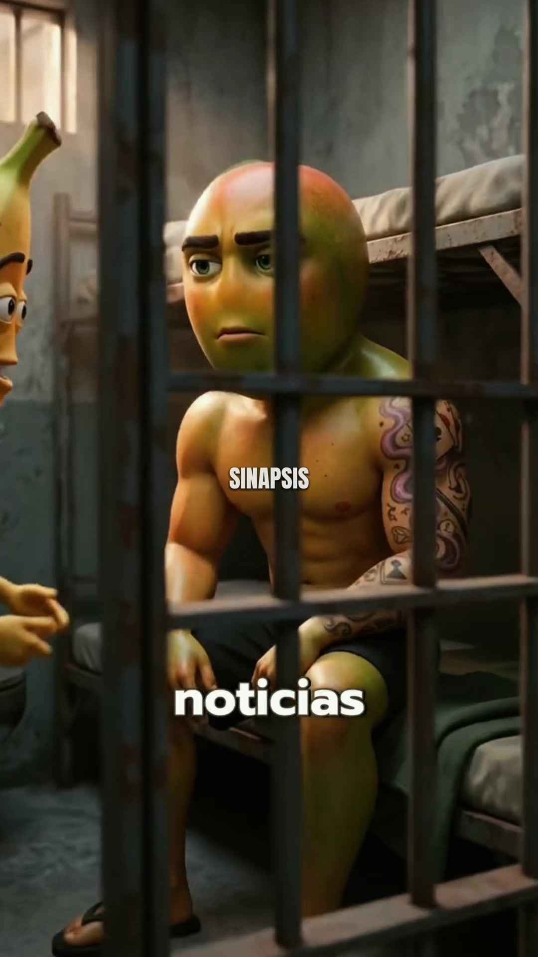 @🧠 SINAPSIS