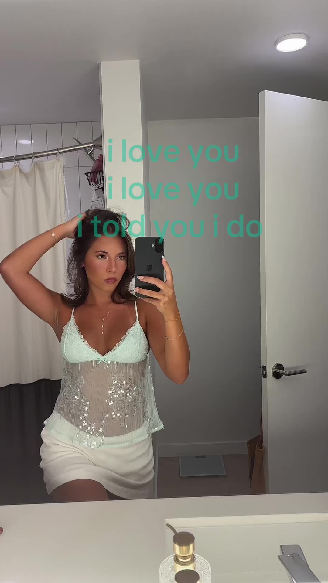 @b🌟