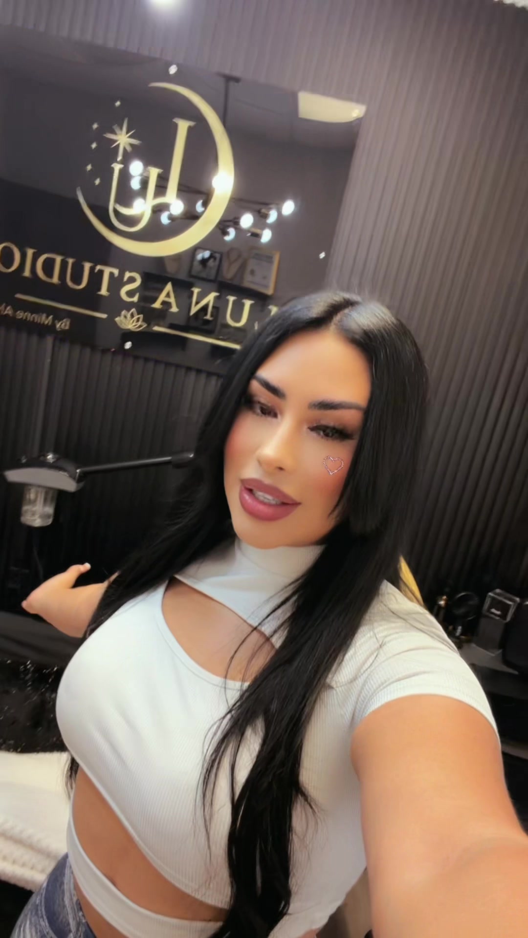 @Ruby Guzmán 💎