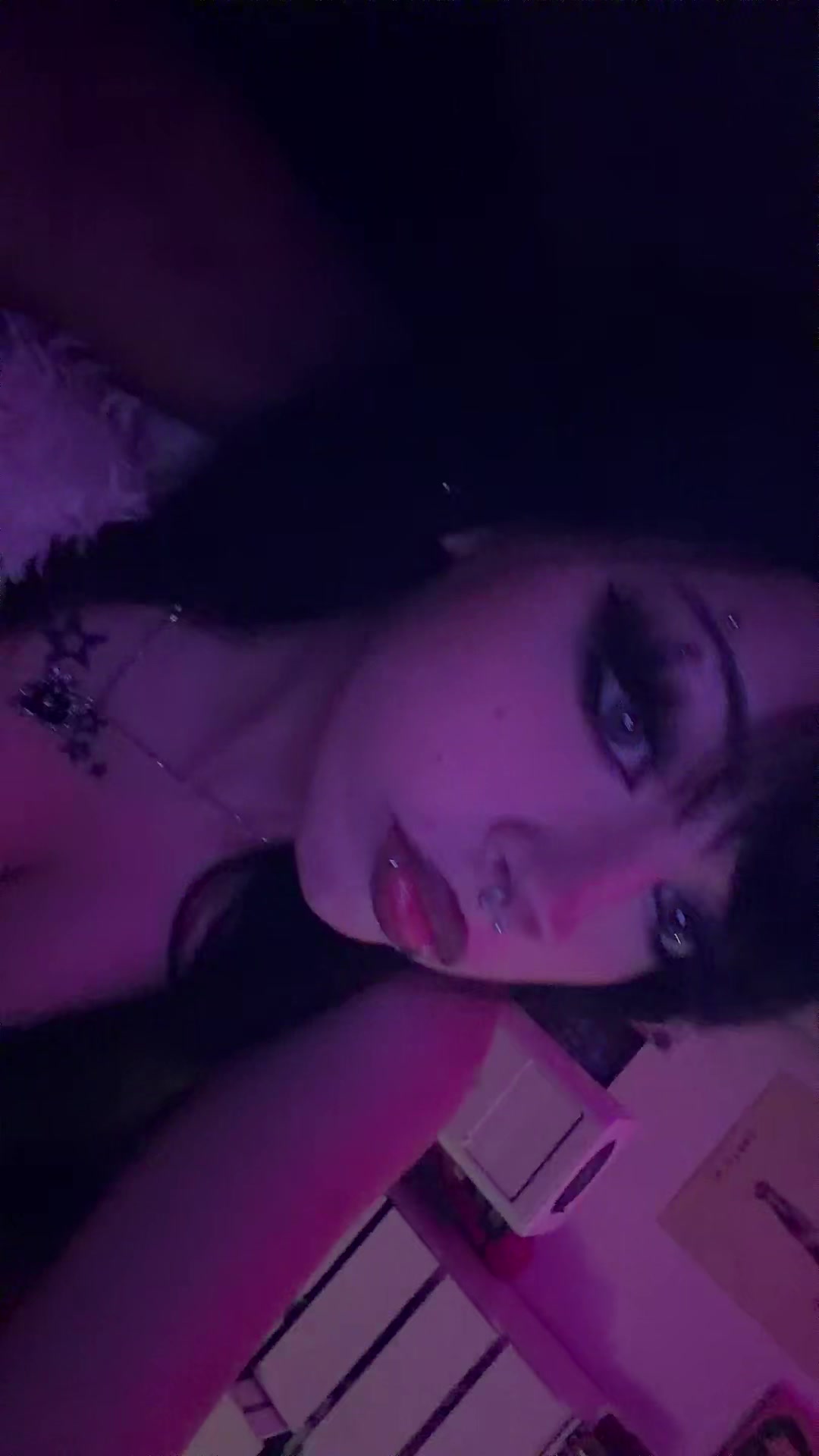 @st4r478