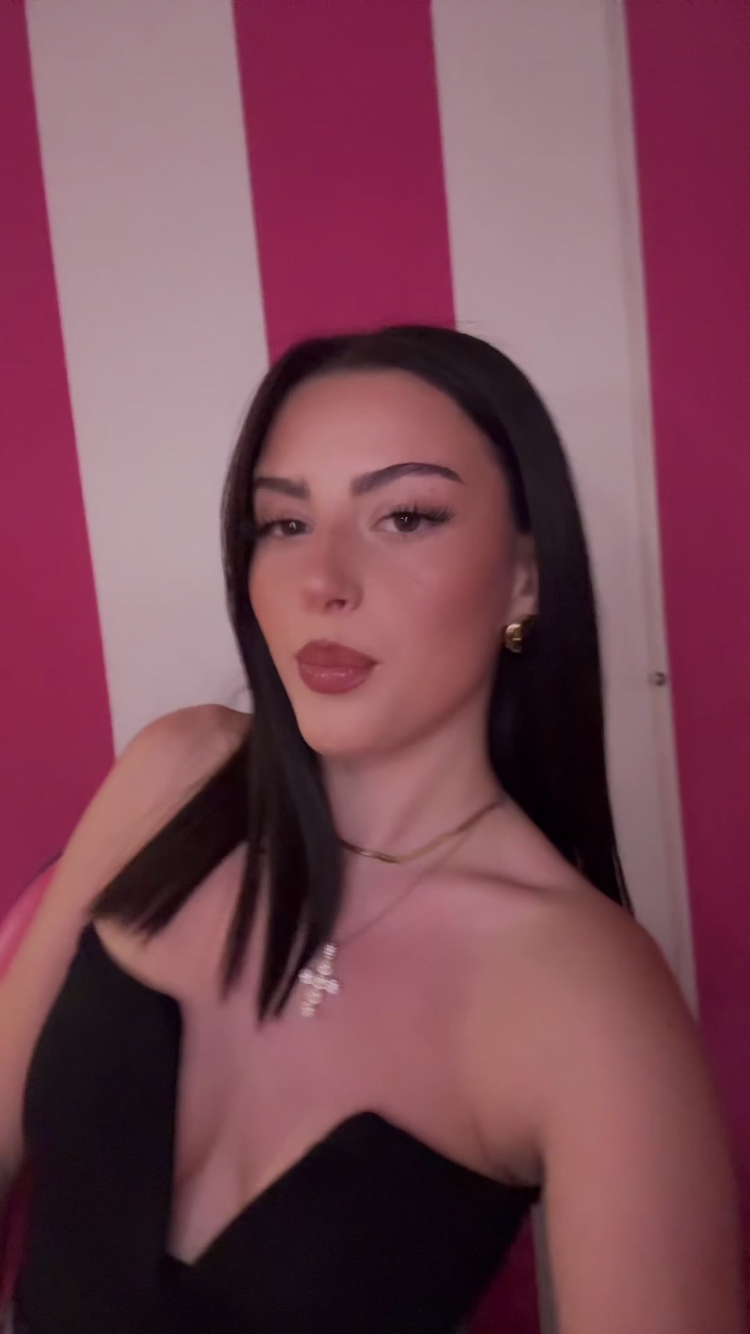 @SL