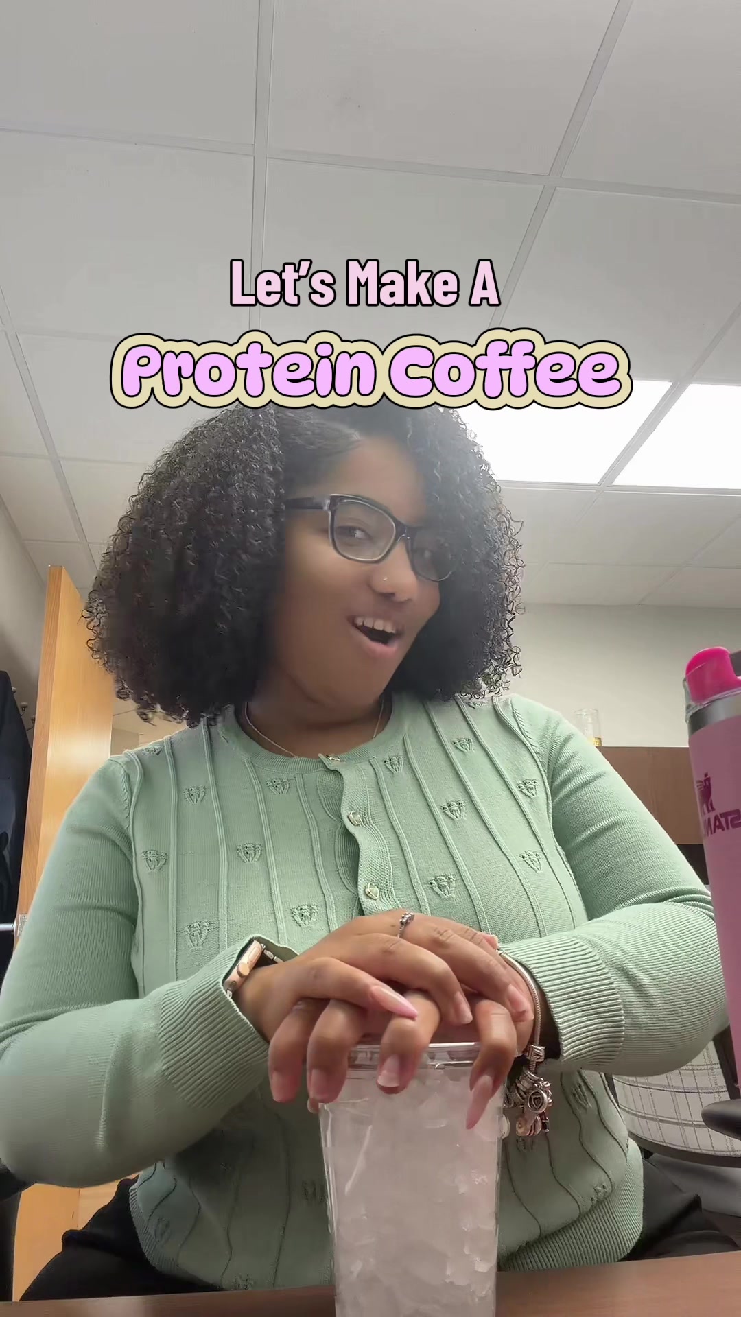@ms.camilleb