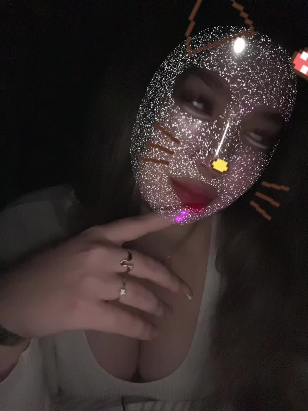 @𝕽