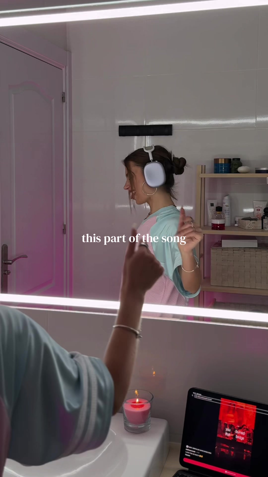 @Diana