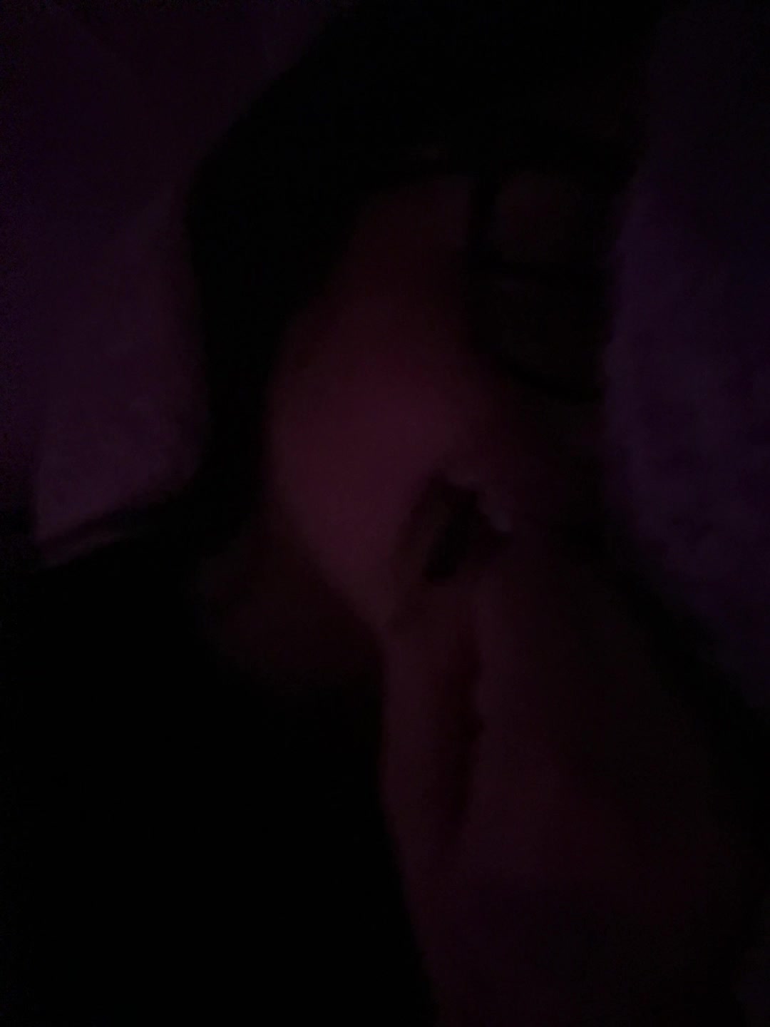 @savanah