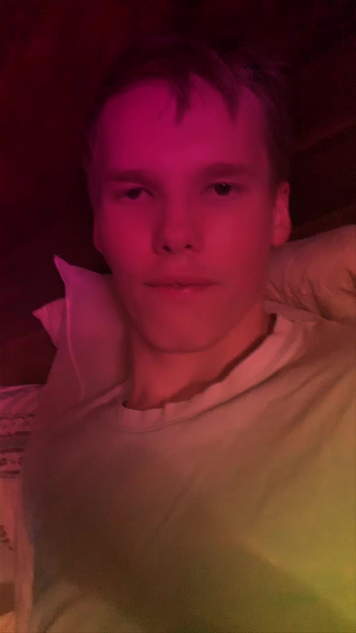 @Angioletto🇮🇹🇸🇰