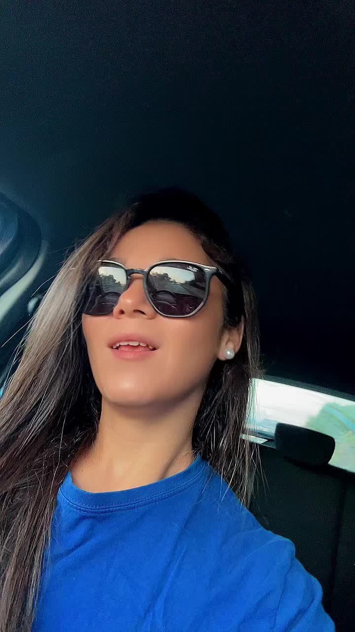@🩵Francesca🩵