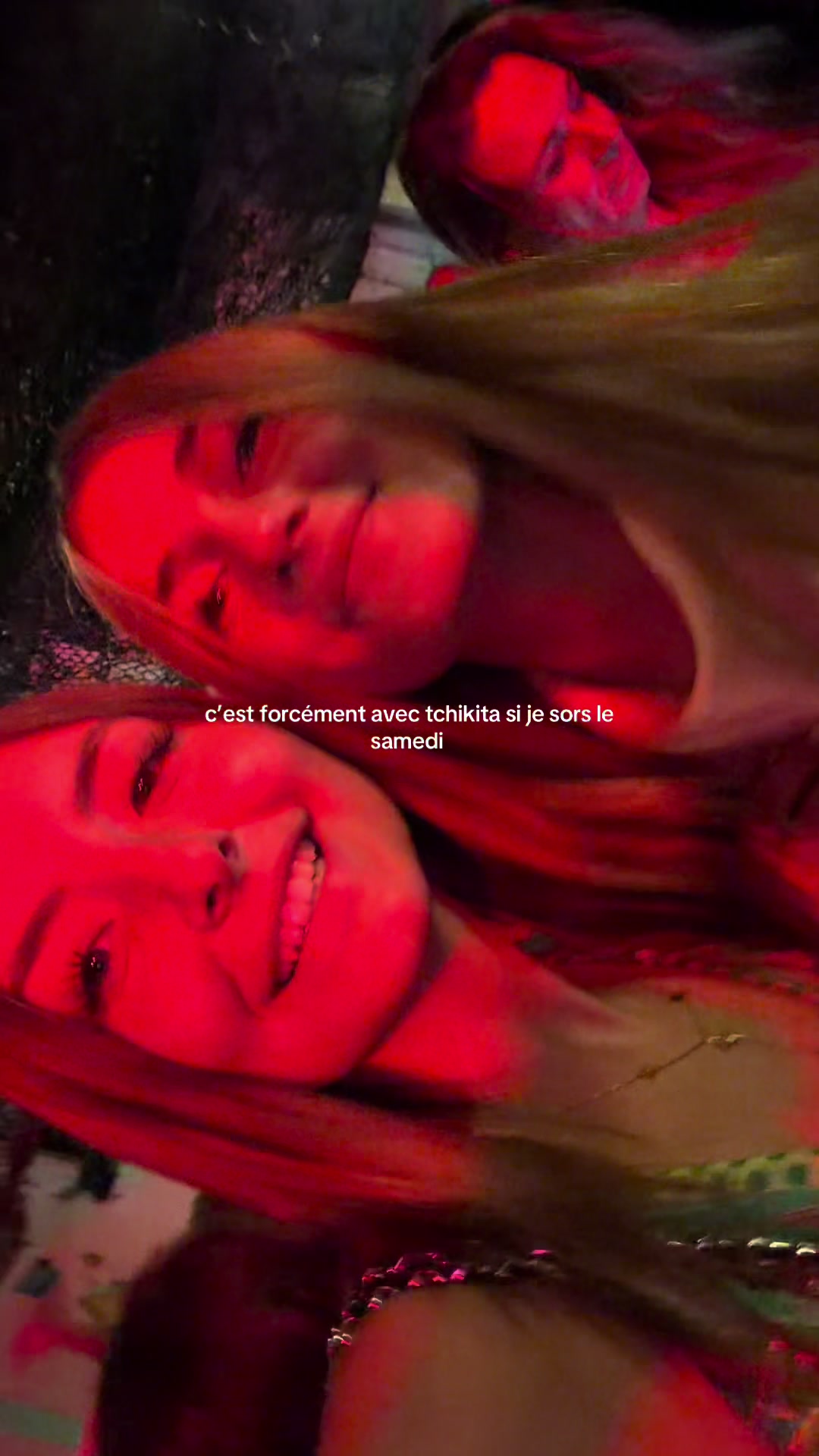 @maelys_lena1