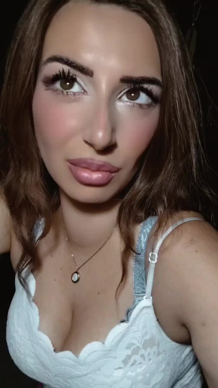 @Chiara Franco