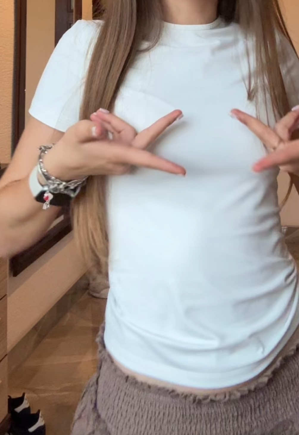 @ᴀɴɪᴀ