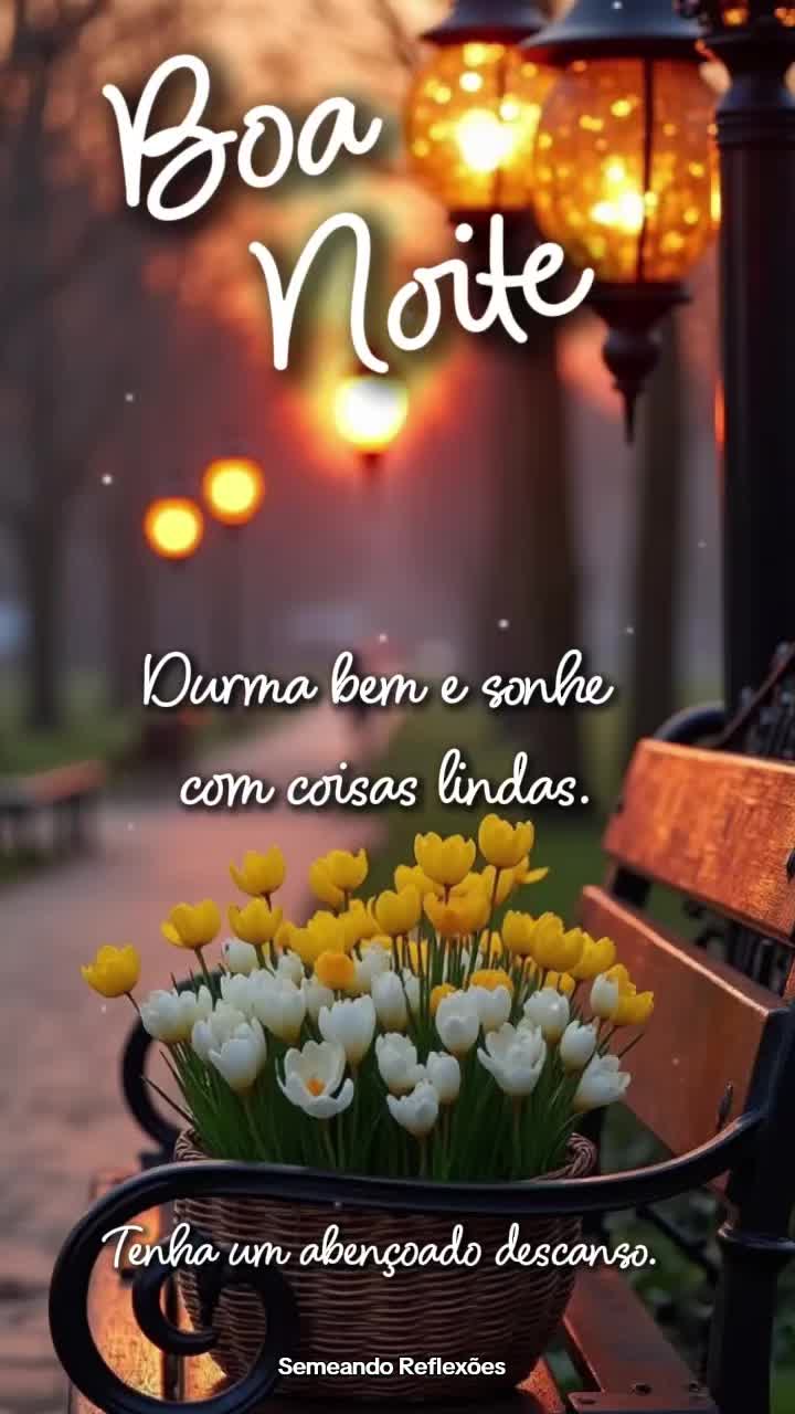 @Semeando Reflexões