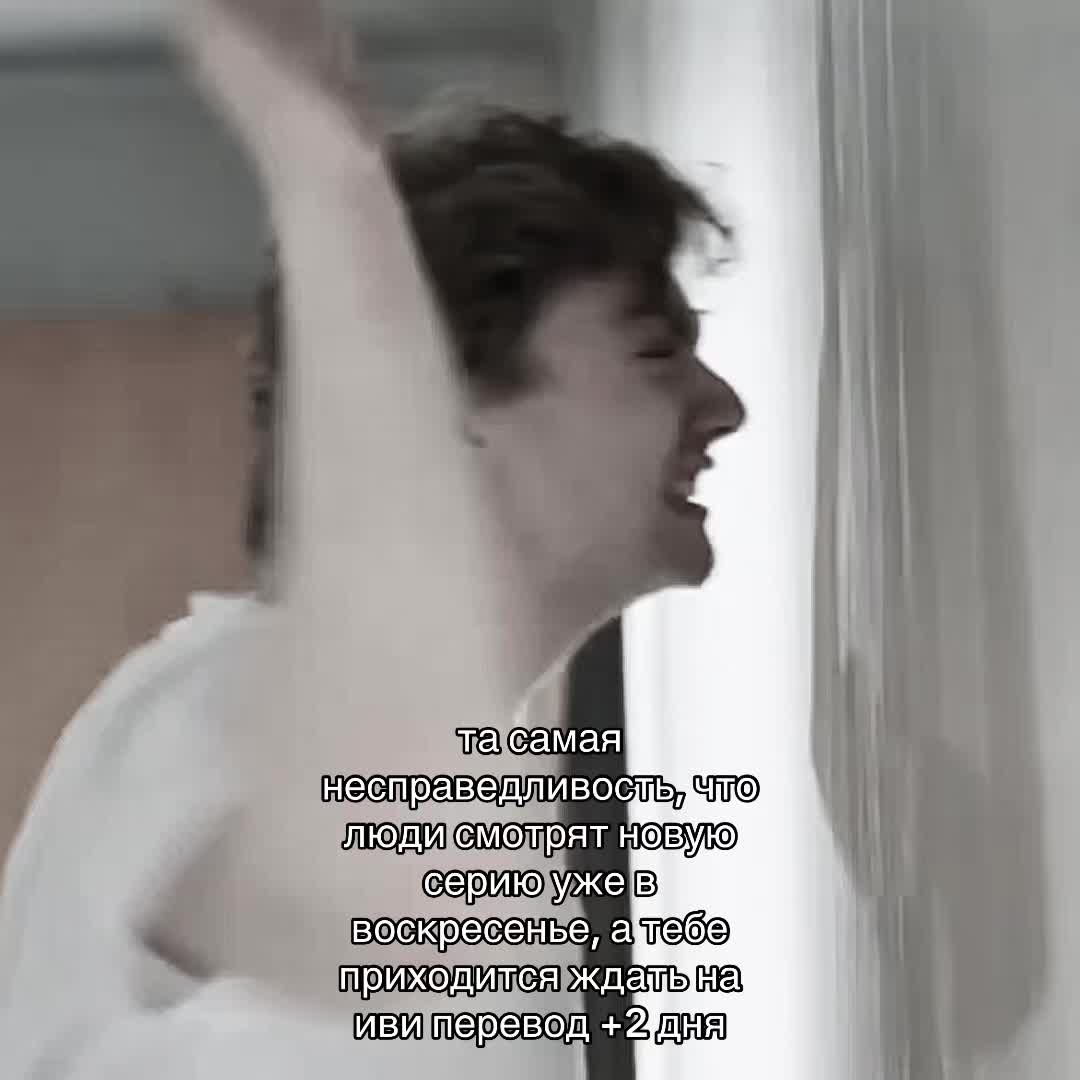 @𓍝ᴋᴀᴘᴜɴ𝒸𝒽𝒾𝓀 ♪ྀིྀི 𓆗