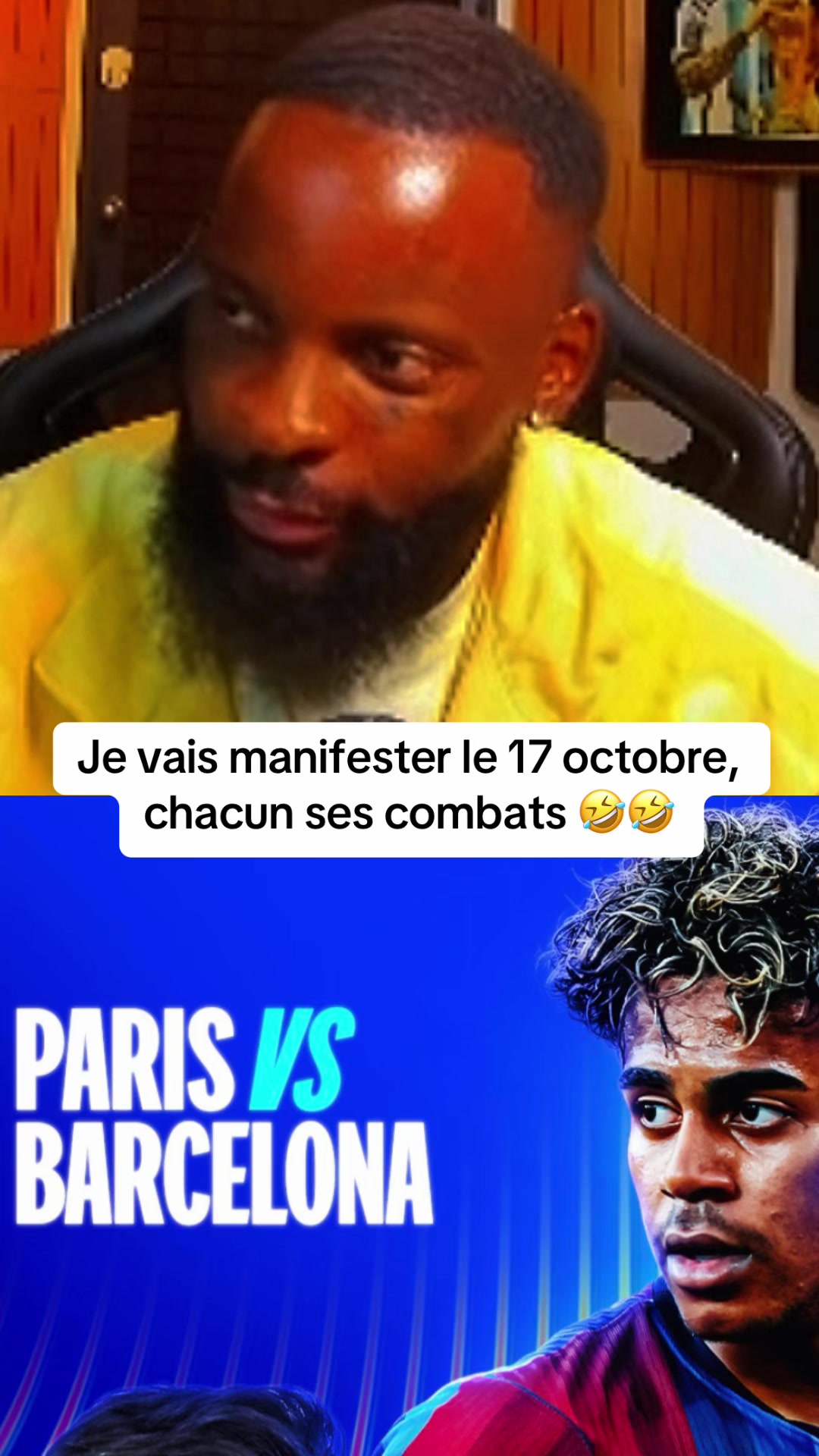 @Les P&eacute;pites de Noah Lunsi
