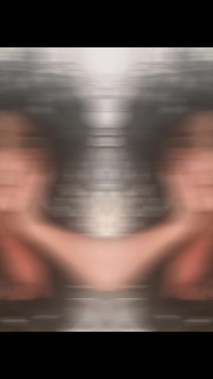 @paoletta