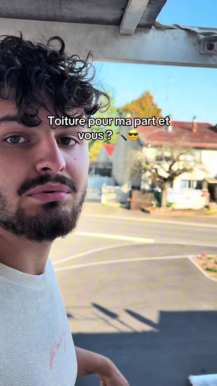 @L’apprenti