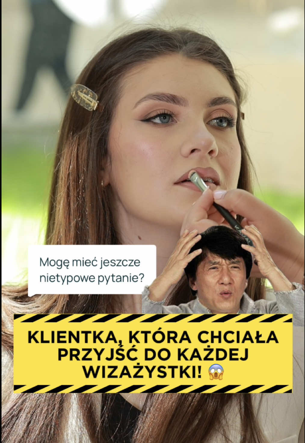 @Dorota Pilip