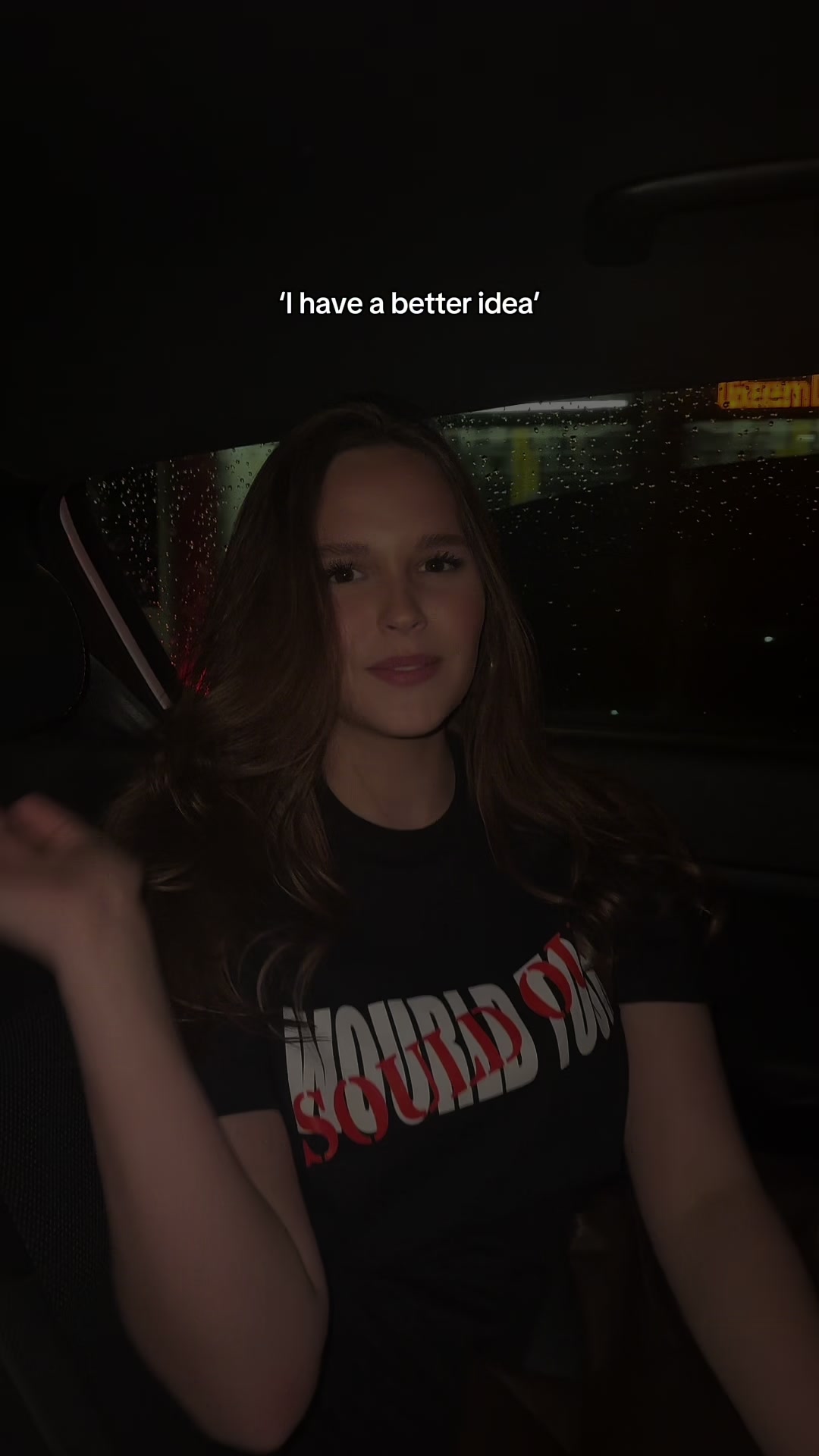 @EmmaVandyck