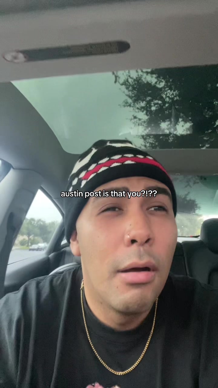 @zay
