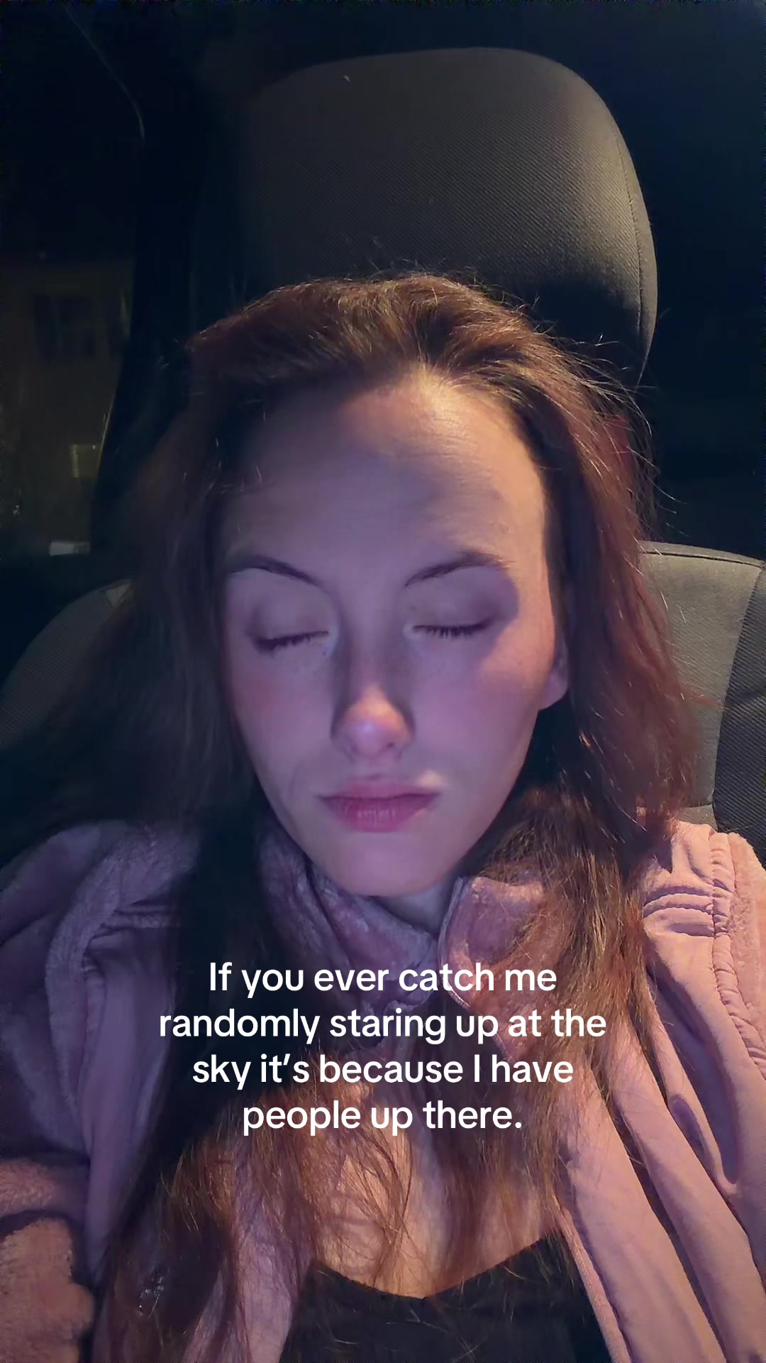 @Queenhails🦆