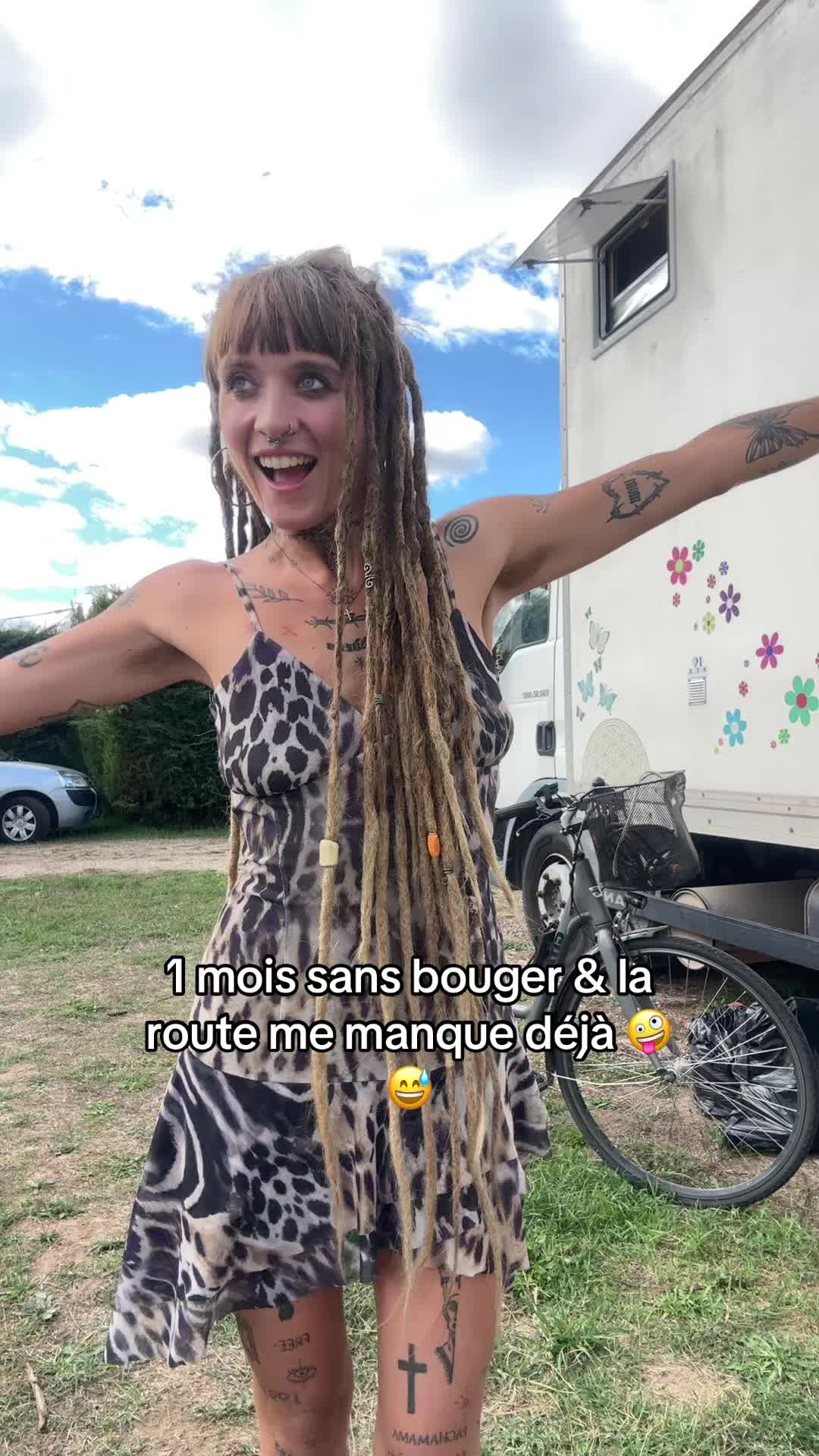 @Growingclem40