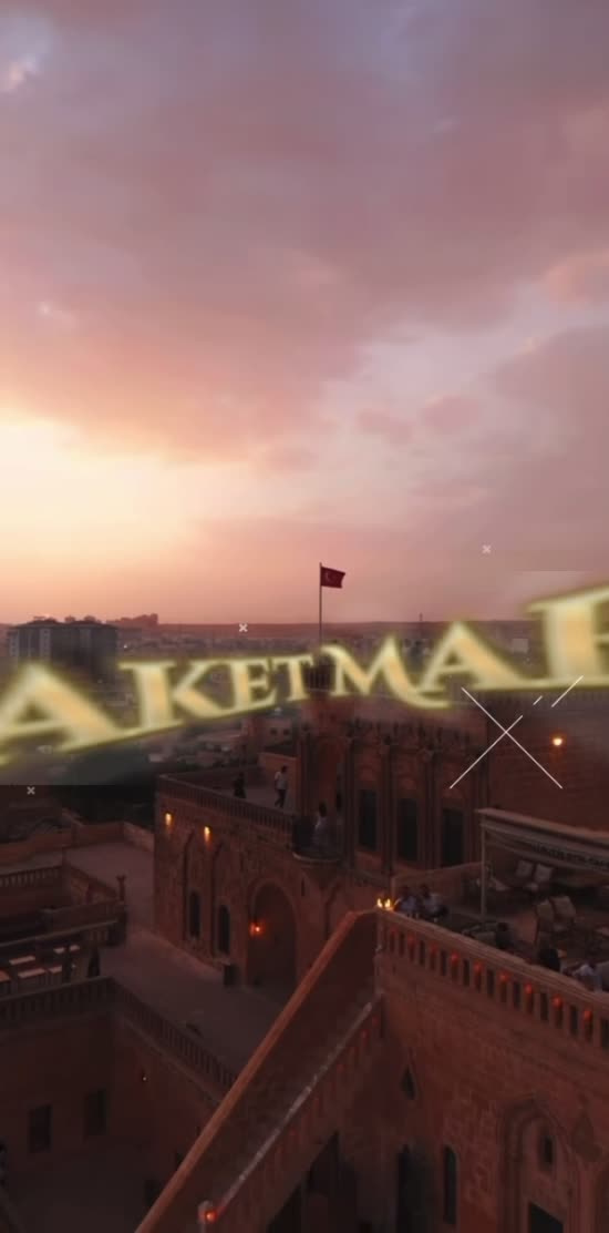 @❤️🌹👑Malaket Mardin👑🌹❤️