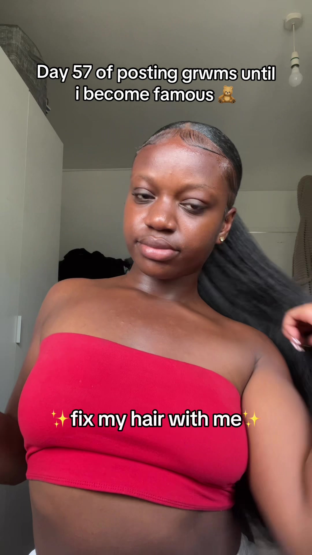 @Steph 🧸