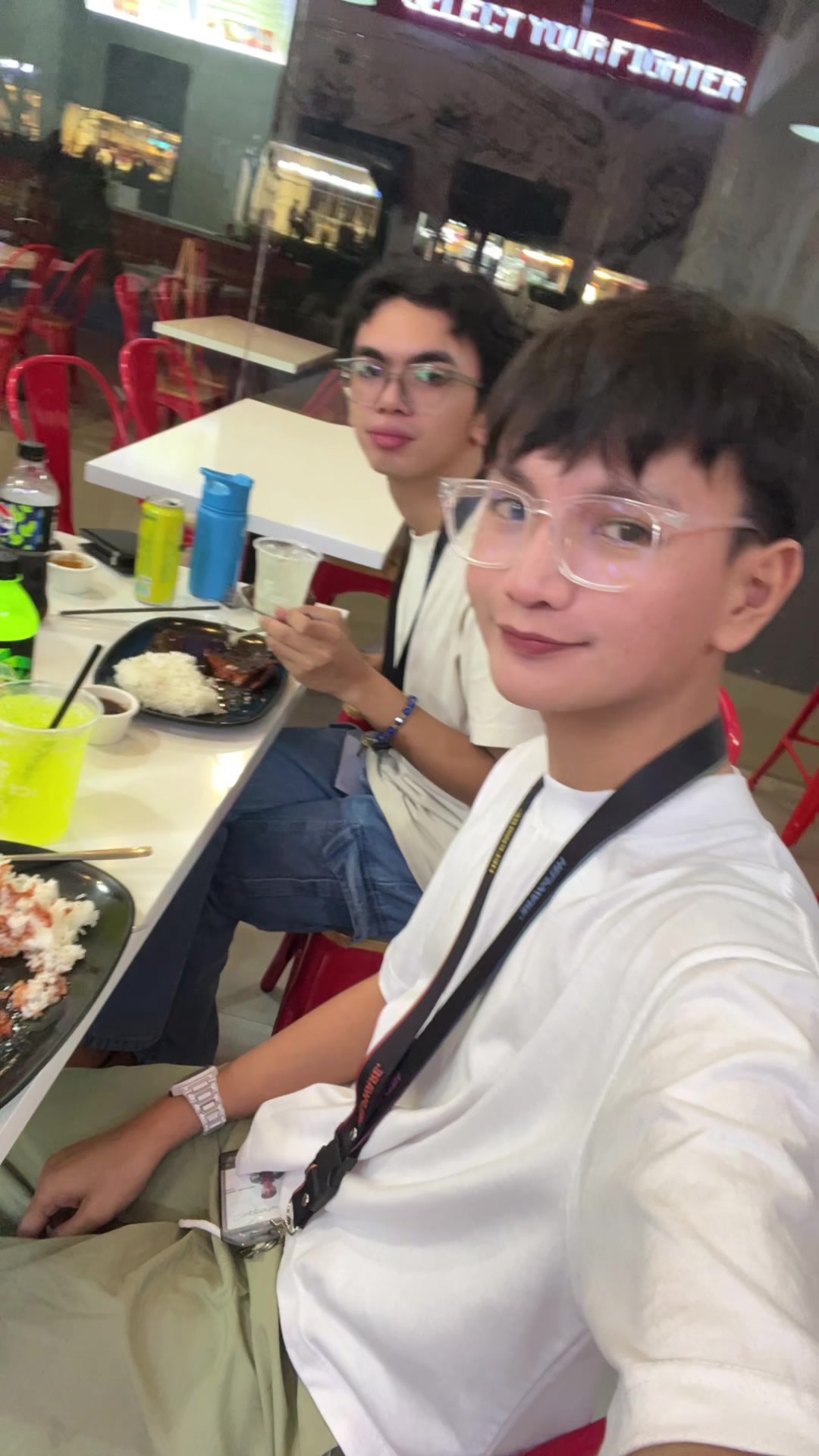@Migi