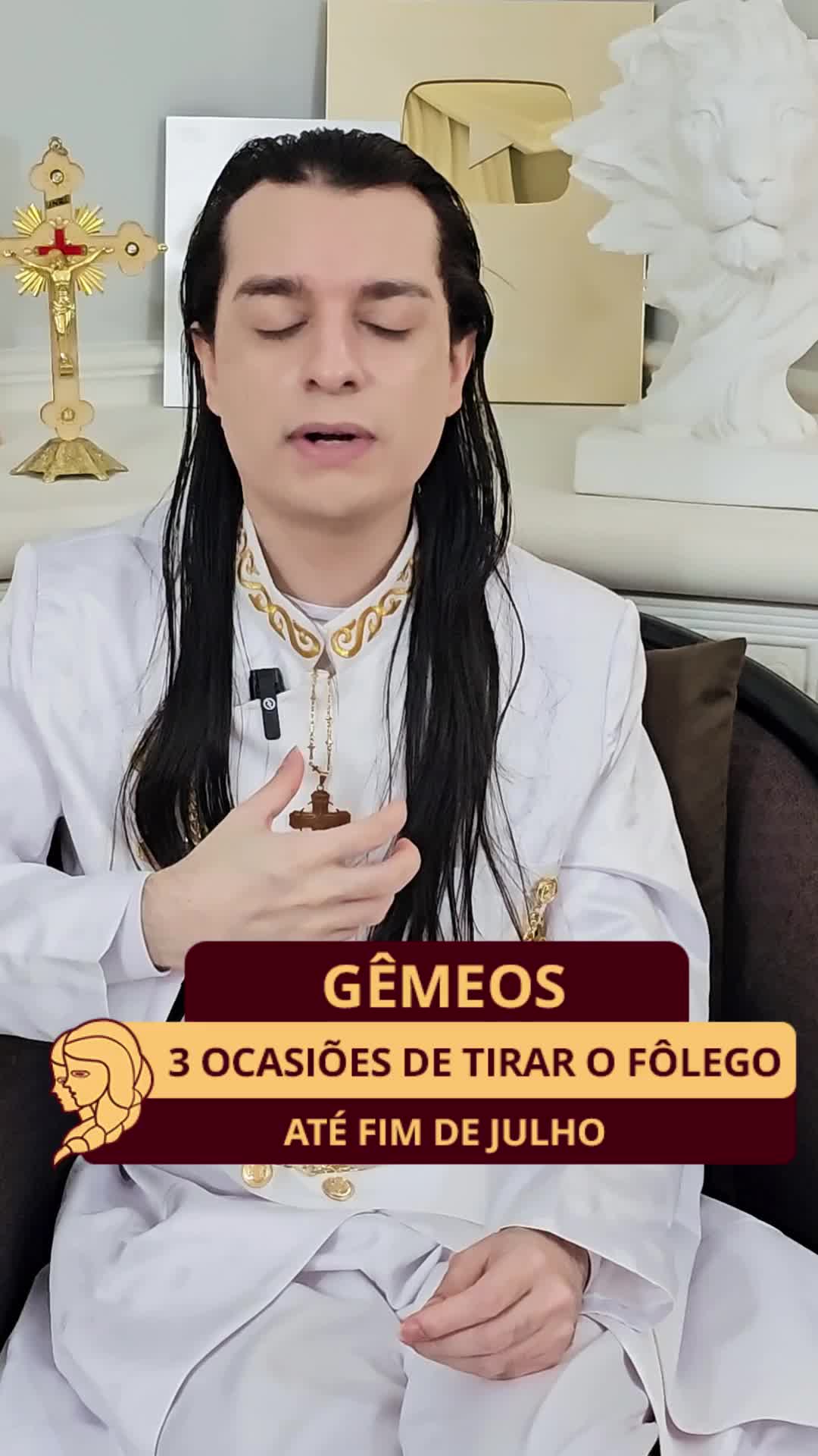@Giatho Profeta