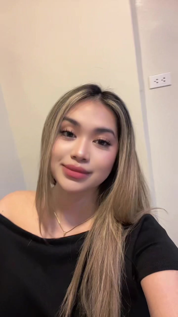 @Jai✨