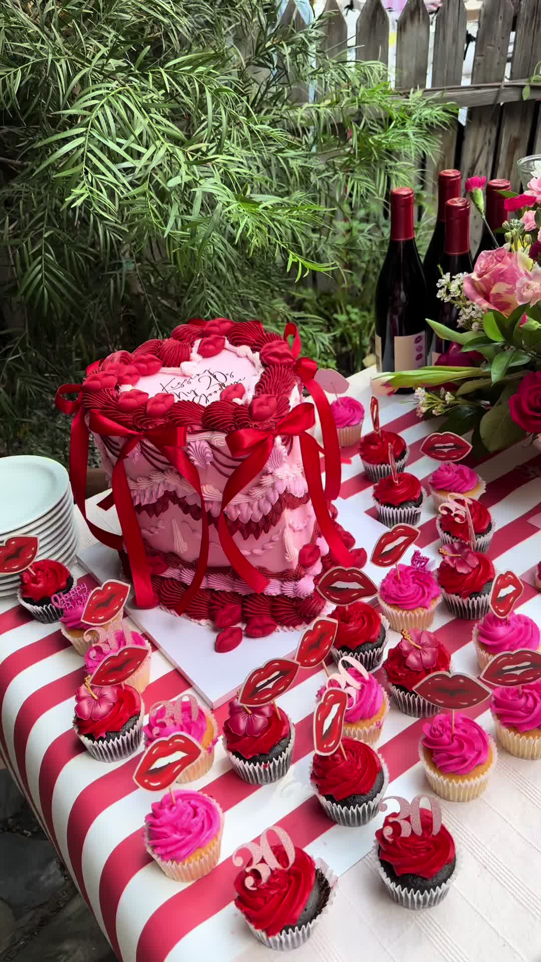 @Eventdesignbyv