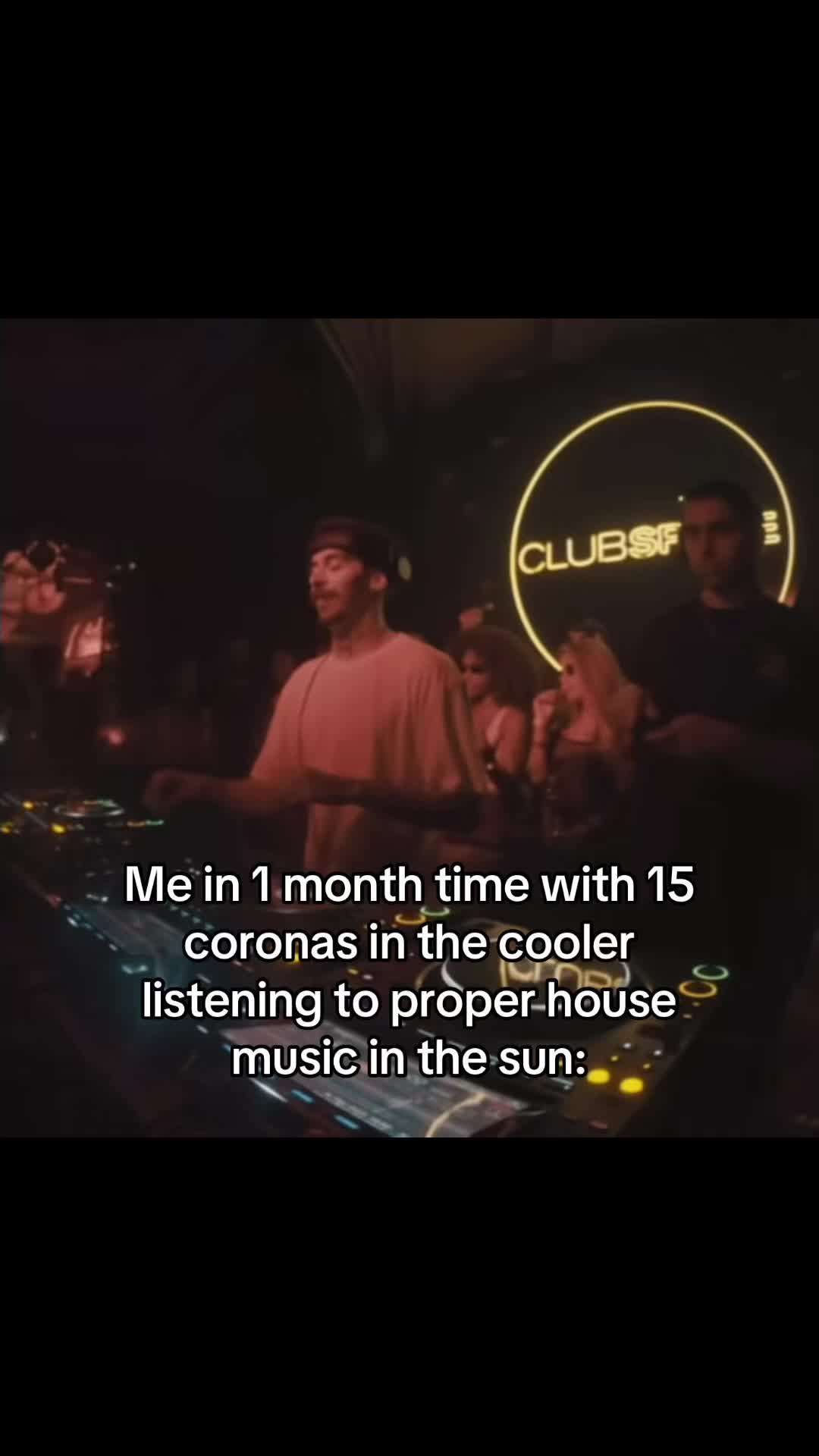 @clubculture