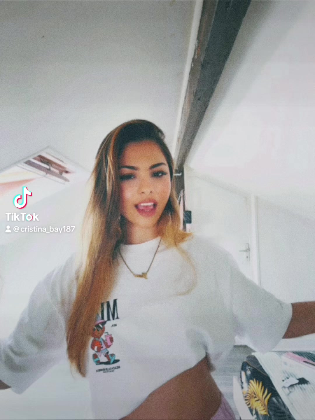 @Cristina_bay18