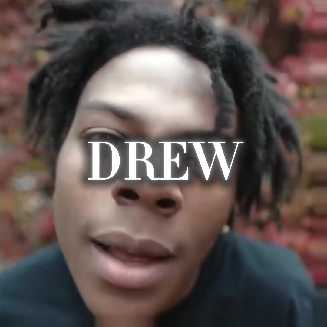 @𝘿 𝙍 𝙀 𝙒