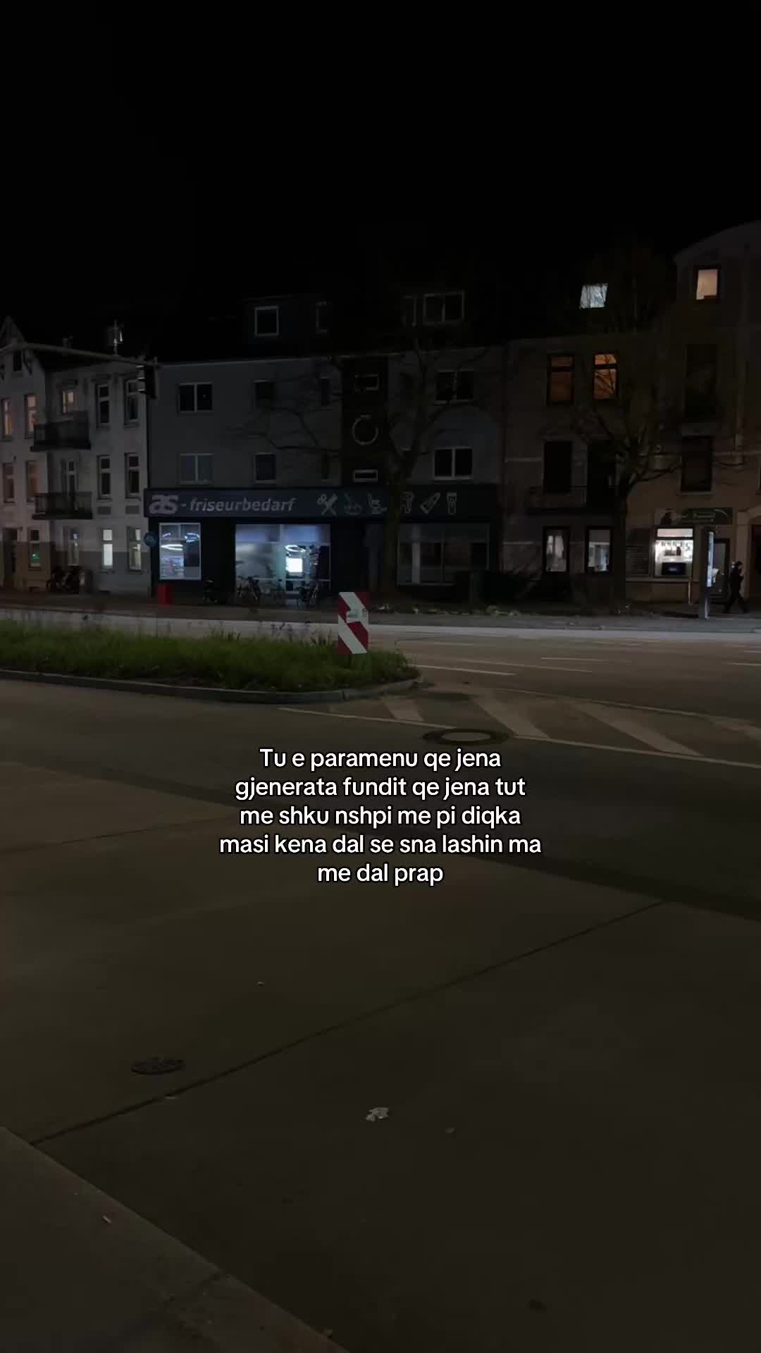 @𝐹𝐿𝒪𝑅𝒴⚜️
