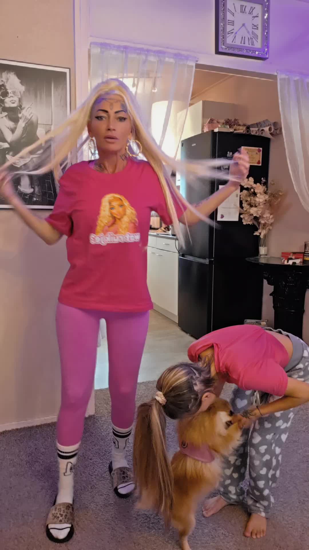 @crazymom